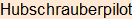 Moment bitte, deutsche Bedeutung nur für angemeldete Benutzer verzögerungsfrei.