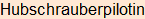 Moment bitte, deutsche Bedeutung nur für angemeldete Benutzer verzögerungsfrei.