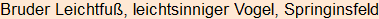 Moment bitte, deutsche Bedeutung nur für angemeldete Benutzer verzögerungsfrei.