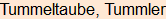 Moment bitte, deutsche Bedeutung nur für angemeldete Benutzer verzögerungsfrei.