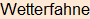 Moment bitte, deutsche Bedeutung nur für angemeldete Benutzer verzögerungsfrei.