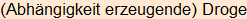 Moment bitte, deutsche Bedeutung nur für angemeldete Benutzer verzögerungsfrei.
