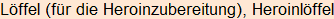 Moment bitte, deutsche Bedeutung nur für angemeldete Benutzer verzögerungsfrei.