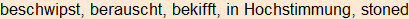 Moment bitte, deutsche Bedeutung nur für angemeldete Benutzer verzögerungsfrei.