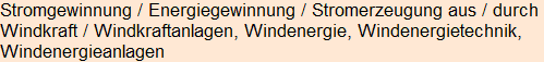 Moment bitte, deutsche Bedeutung nur für angemeldete Benutzer verzögerungsfrei.