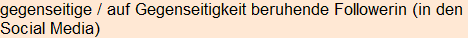Moment bitte, deutsche Bedeutung nur für angemeldete Benutzer verzögerungsfrei.