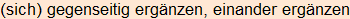 Moment bitte, deutsche Bedeutung nur für angemeldete Benutzer verzögerungsfrei.