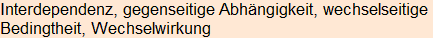 Moment bitte, deutsche Bedeutung nur für angemeldete Benutzer verzögerungsfrei.
