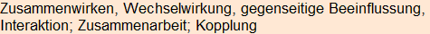 Moment bitte, deutsche Bedeutung nur für angemeldete Benutzer verzögerungsfrei.