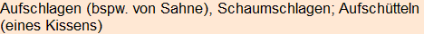 Moment bitte, deutsche Bedeutung nur für angemeldete Benutzer verzögerungsfrei.