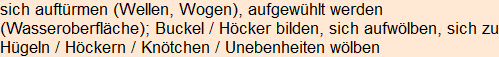 Moment bitte, deutsche Bedeutung nur für angemeldete Benutzer verzögerungsfrei.