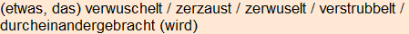 Moment bitte, deutsche Bedeutung nur für angemeldete Benutzer verzögerungsfrei.