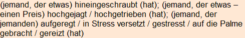 Moment bitte, deutsche Bedeutung nur für angemeldete Benutzer verzögerungsfrei.