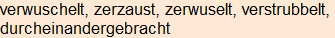 Moment bitte, deutsche Bedeutung nur für angemeldete Benutzer verzögerungsfrei.