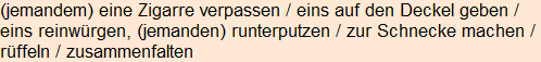 Moment bitte, deutsche Bedeutung nur für angemeldete Benutzer verzögerungsfrei.