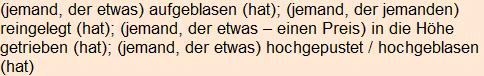 Moment bitte, deutsche Bedeutung nur für angemeldete Benutzer verzögerungsfrei.