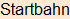 Moment bitte, deutsche Bedeutung nur für angemeldete Benutzer verzögerungsfrei.