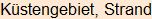Moment bitte, deutsche Bedeutung nur für angemeldete Benutzer verzögerungsfrei.