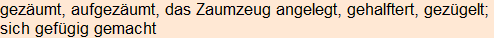 Moment bitte, deutsche Bedeutung nur für angemeldete Benutzer verzögerungsfrei.