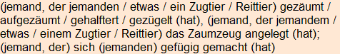 Moment bitte, deutsche Bedeutung nur für angemeldete Benutzer verzögerungsfrei.