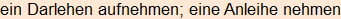 Moment bitte, deutsche Bedeutung nur für angemeldete Benutzer verzögerungsfrei.