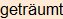Moment bitte, deutsche Bedeutung nur für angemeldete Benutzer verzögerungsfrei.