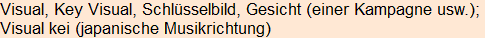 Moment bitte, deutsche Bedeutung nur für angemeldete Benutzer verzögerungsfrei.