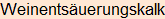 Moment bitte, deutsche Bedeutung nur für angemeldete Benutzer verzögerungsfrei.