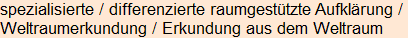 Moment bitte, deutsche Bedeutung nur für angemeldete Benutzer verzögerungsfrei.