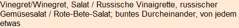 Moment bitte, deutsche Bedeutung nur für angemeldete Benutzer verzögerungsfrei.