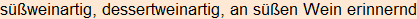 Moment bitte, deutsche Bedeutung nur für angemeldete Benutzer verzögerungsfrei.