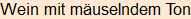 Moment bitte, deutsche Bedeutung nur für angemeldete Benutzer verzögerungsfrei.