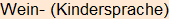 Moment bitte, deutsche Bedeutung nur für angemeldete Benutzer verzögerungsfrei.