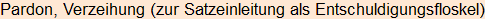 Moment bitte, deutsche Bedeutung nur für angemeldete Benutzer verzögerungsfrei.