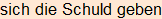 Moment bitte, deutsche Bedeutung nur für angemeldete Benutzer verzögerungsfrei.