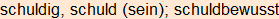 Moment bitte, deutsche Bedeutung nur für angemeldete Benutzer verzögerungsfrei.