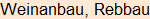 Moment bitte, deutsche Bedeutung nur für angemeldete Benutzer verzögerungsfrei.