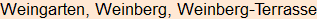 Moment bitte, deutsche Bedeutung nur für angemeldete Benutzer verzögerungsfrei.
