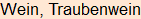 Moment bitte, deutsche Bedeutung nur für angemeldete Benutzer verzögerungsfrei.
