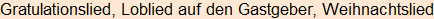Moment bitte, deutsche Bedeutung nur für angemeldete Benutzer verzögerungsfrei.