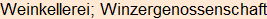Moment bitte, deutsche Bedeutung nur für angemeldete Benutzer verzögerungsfrei.