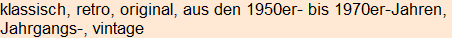 Moment bitte, deutsche Bedeutung nur für angemeldete Benutzer verzögerungsfrei.