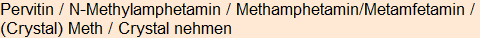 Moment bitte, deutsche Bedeutung nur für angemeldete Benutzer verzögerungsfrei.