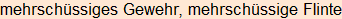 Moment bitte, deutsche Bedeutung nur für angemeldete Benutzer verzögerungsfrei.