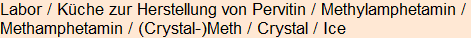Moment bitte, deutsche Bedeutung nur für angemeldete Benutzer verzögerungsfrei.