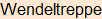 Moment bitte, deutsche Bedeutung nur für angemeldete Benutzer verzögerungsfrei.