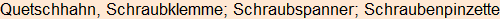 Moment bitte, deutsche Bedeutung nur für angemeldete Benutzer verzögerungsfrei.