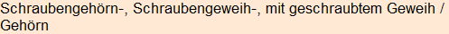 Moment bitte, deutsche Bedeutung nur für angemeldete Benutzer verzögerungsfrei.