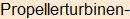 Moment bitte, deutsche Bedeutung nur für angemeldete Benutzer verzögerungsfrei.