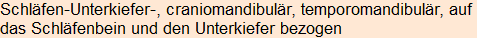 Moment bitte, deutsche Bedeutung nur für angemeldete Benutzer verzögerungsfrei.
